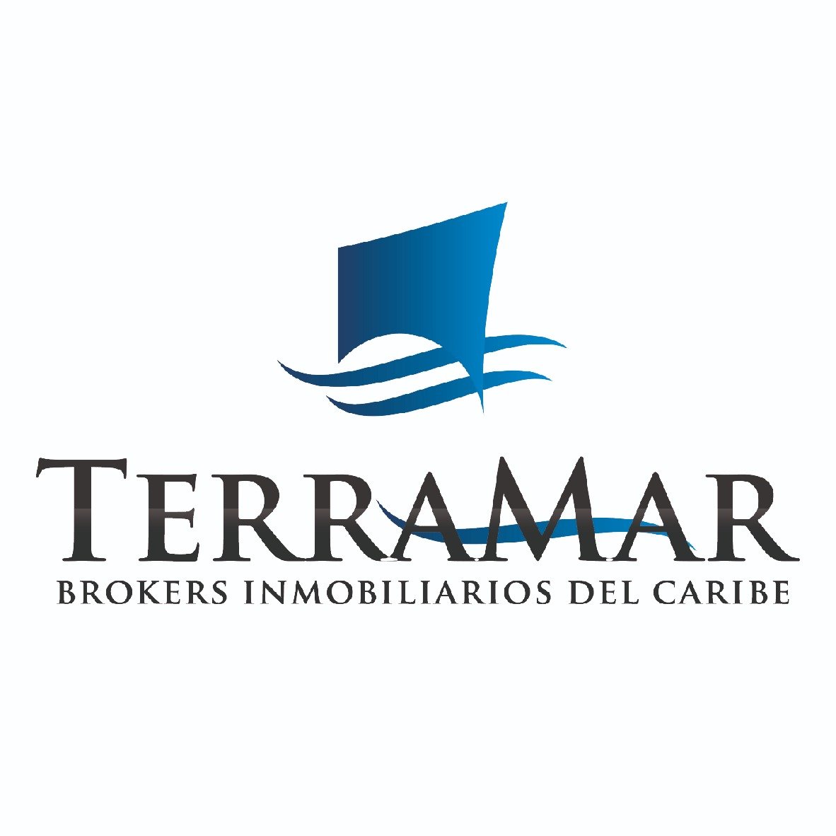 TerraMar Brokers Inmobiliarios